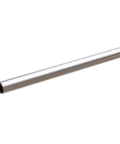 Kabelrohr 620 mm