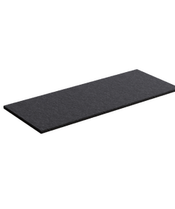 Filz 200 x 80 mm (250 Stück)
