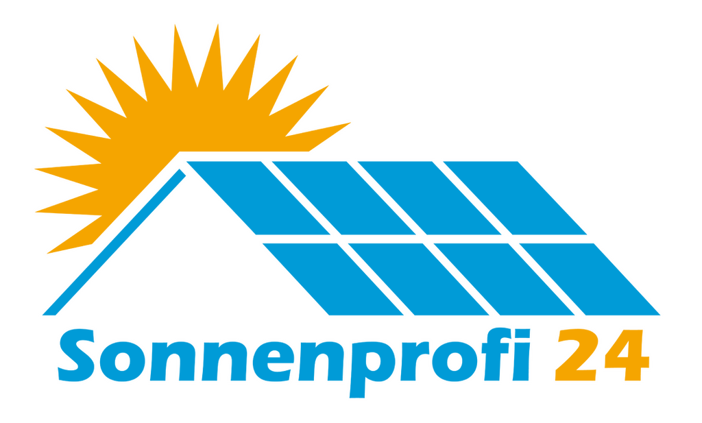 Sonnenprofi24.de